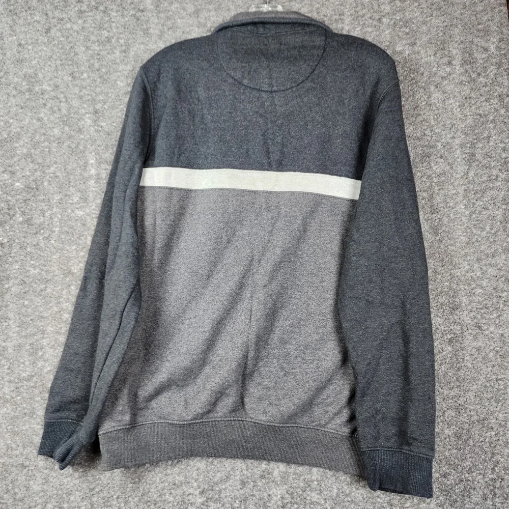 Izod elevate your